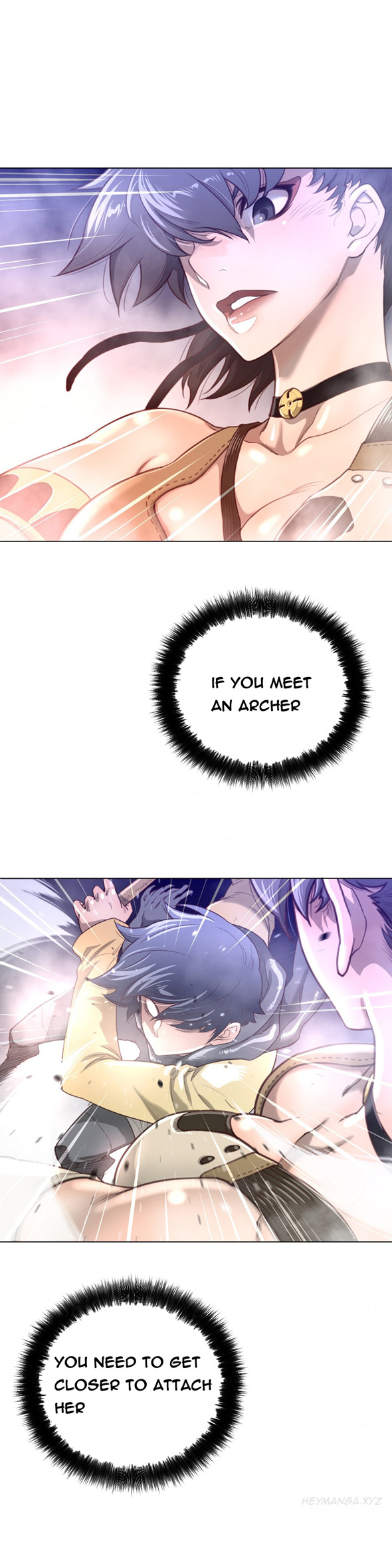 パーフェクトハーフCh.1-33