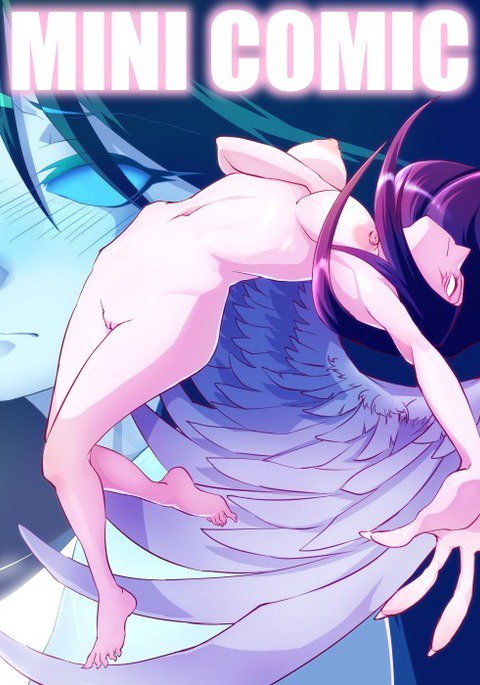 PLS！ PLS！ PLS！ 1〜2