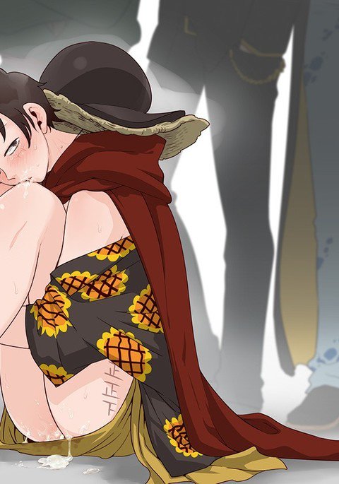 【ゆみや】コロシアムヨリアイウォコメテ