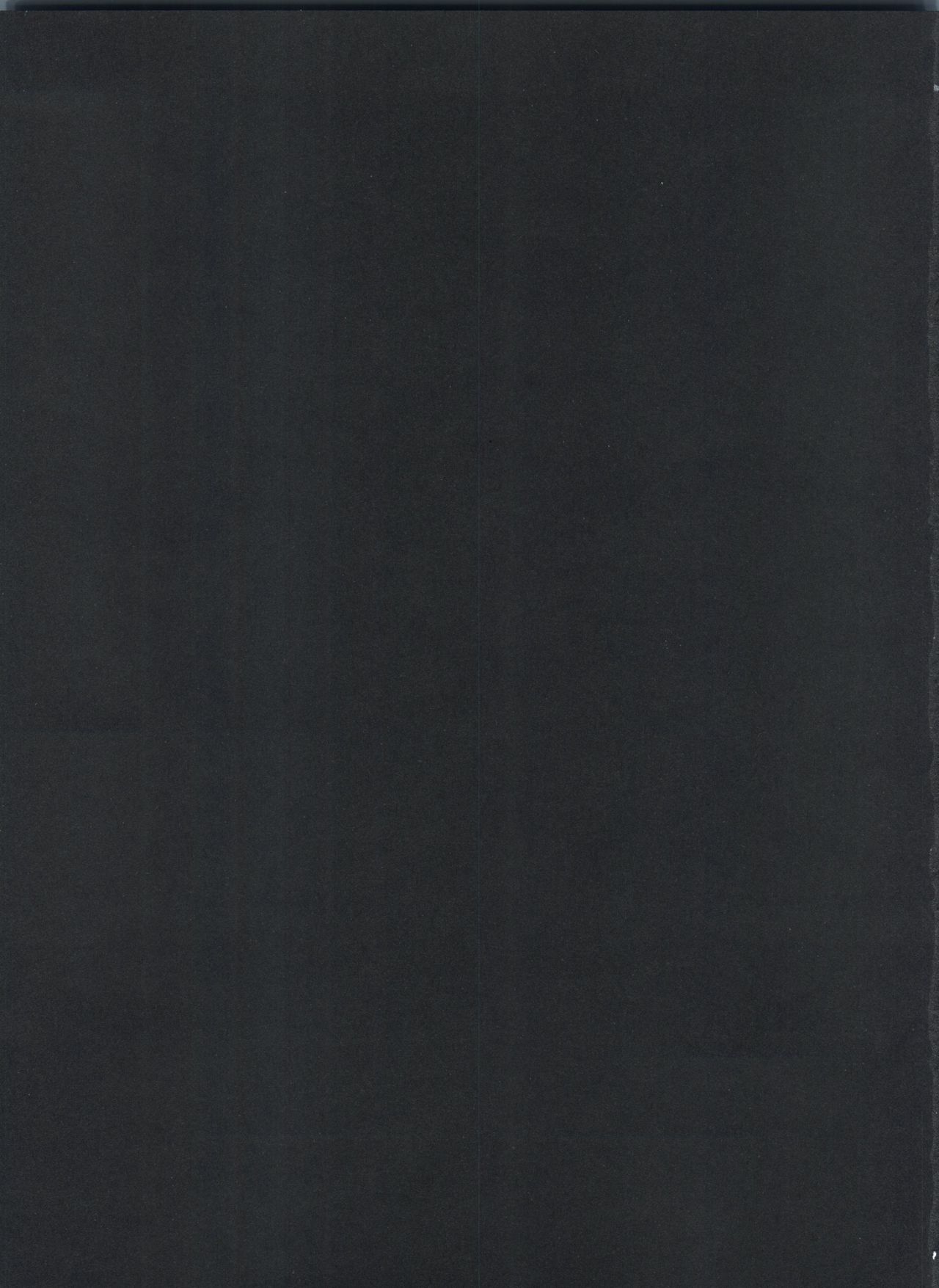 21セイキハンパート1