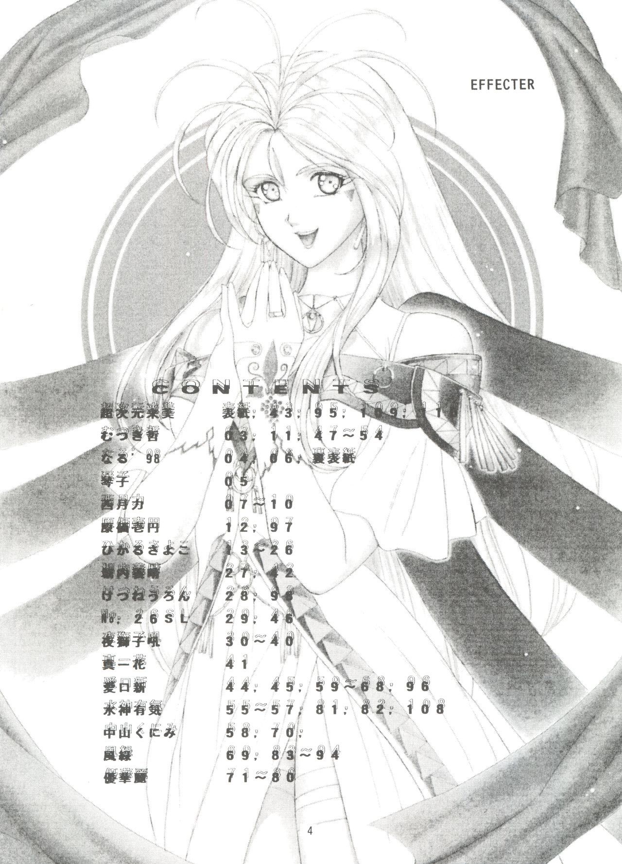 テンシニャンニャン