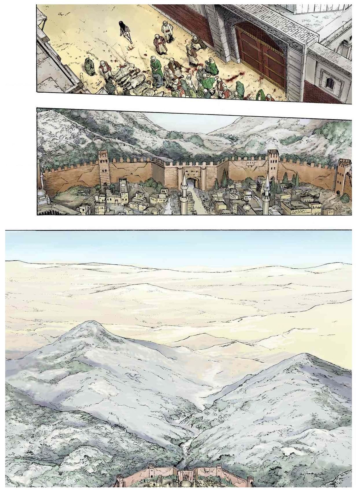 -フレイヤ戦争の歴史02vol05-08