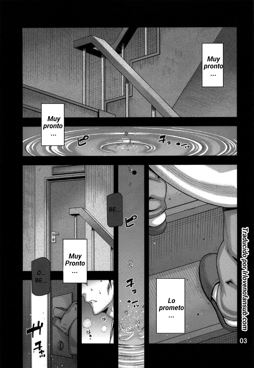 いいえ、私はolvidesしません