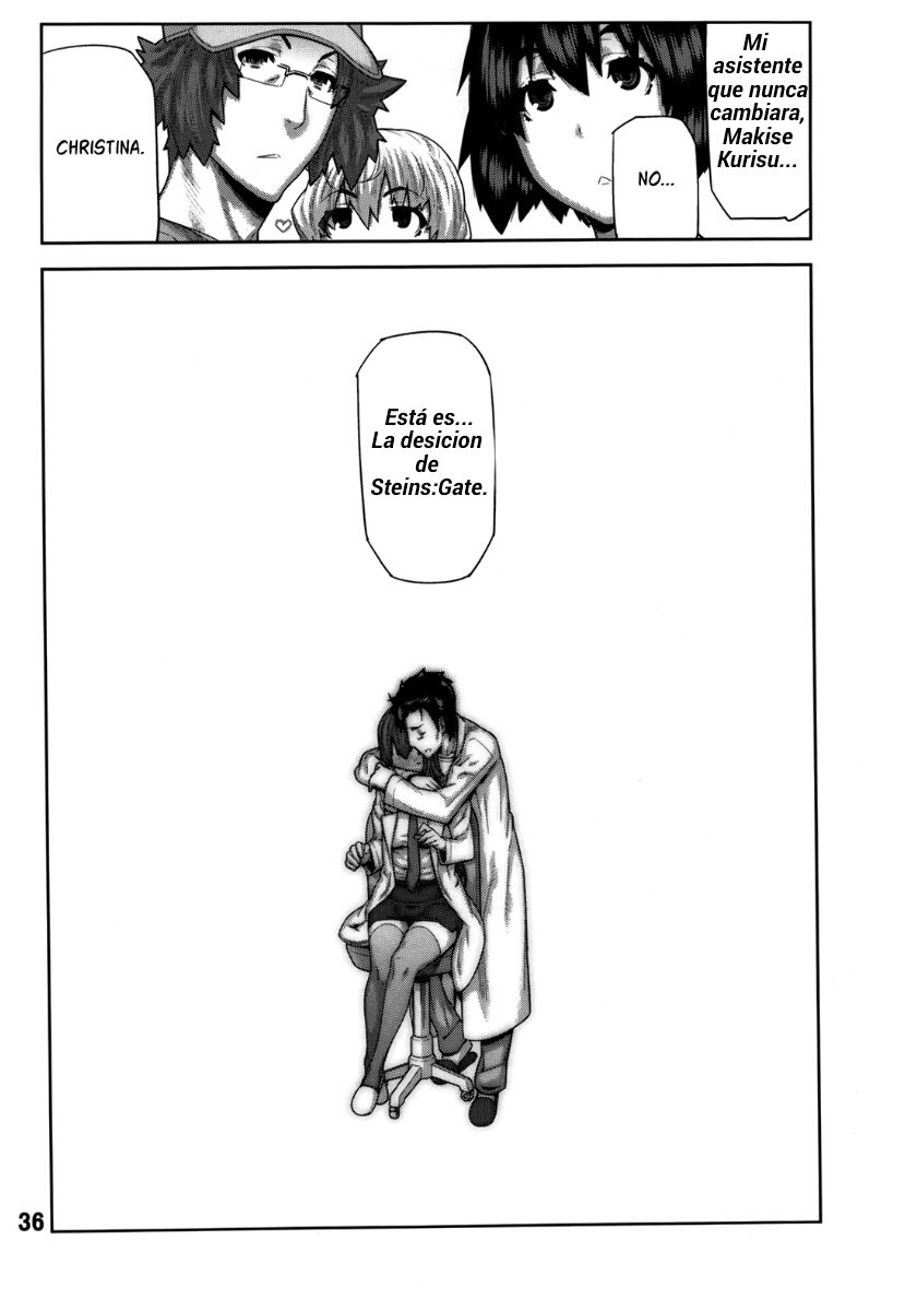 いいえ、私はolvidesしません