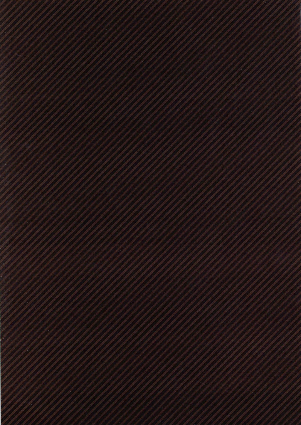 パイノセトッカゾーン2