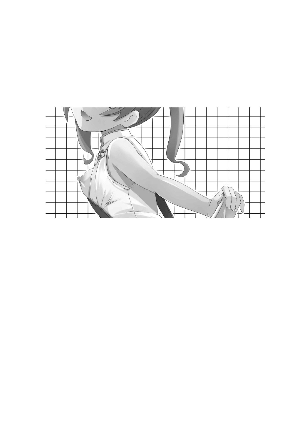 Re：Akiho / Rinatize Ero-do- {Hennojin}