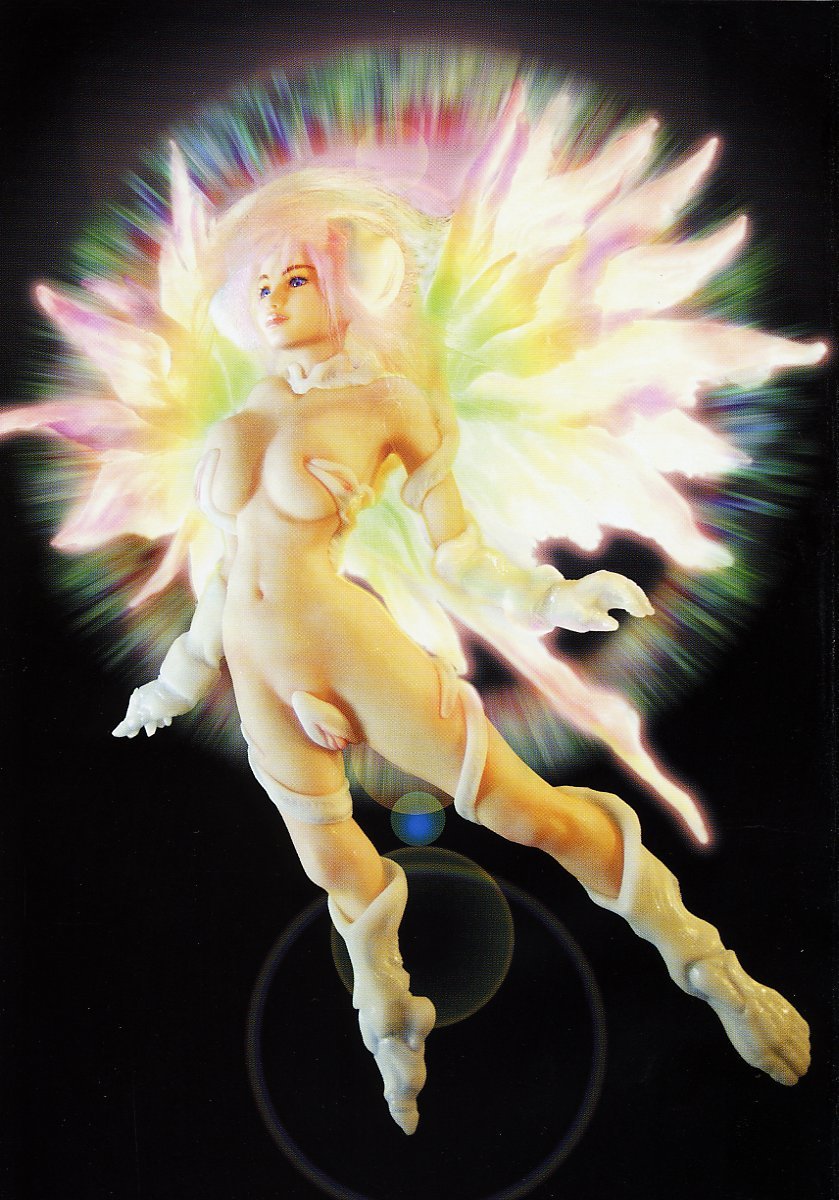 星獣戦隊ギンザス戦隊ギンバン-SexbeastFight Vaginass