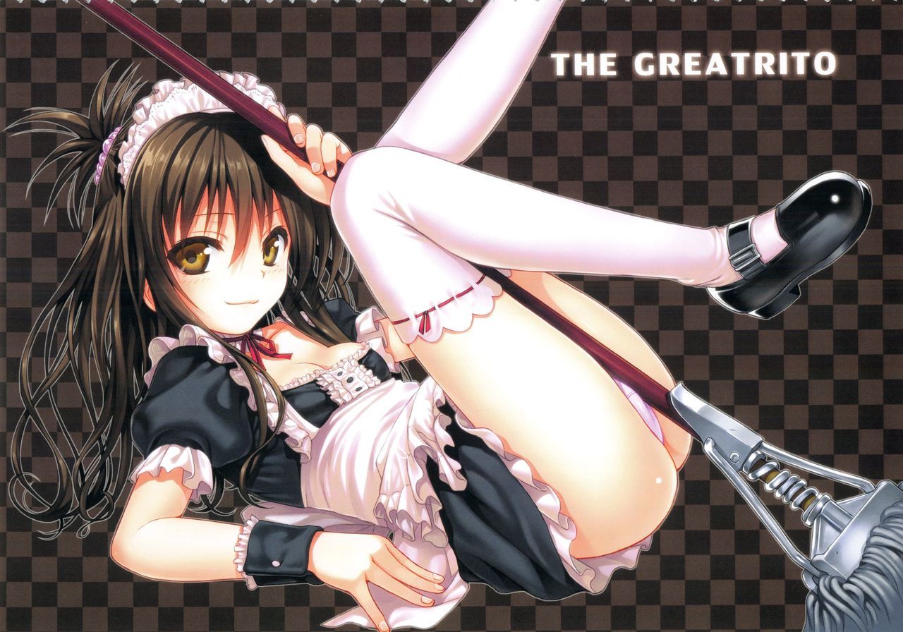 プロトタイプオレンジみかん本総州編