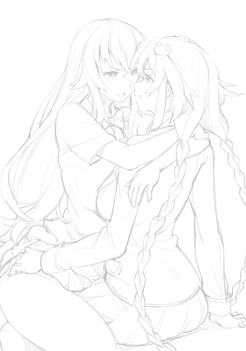 ネプノワコミック