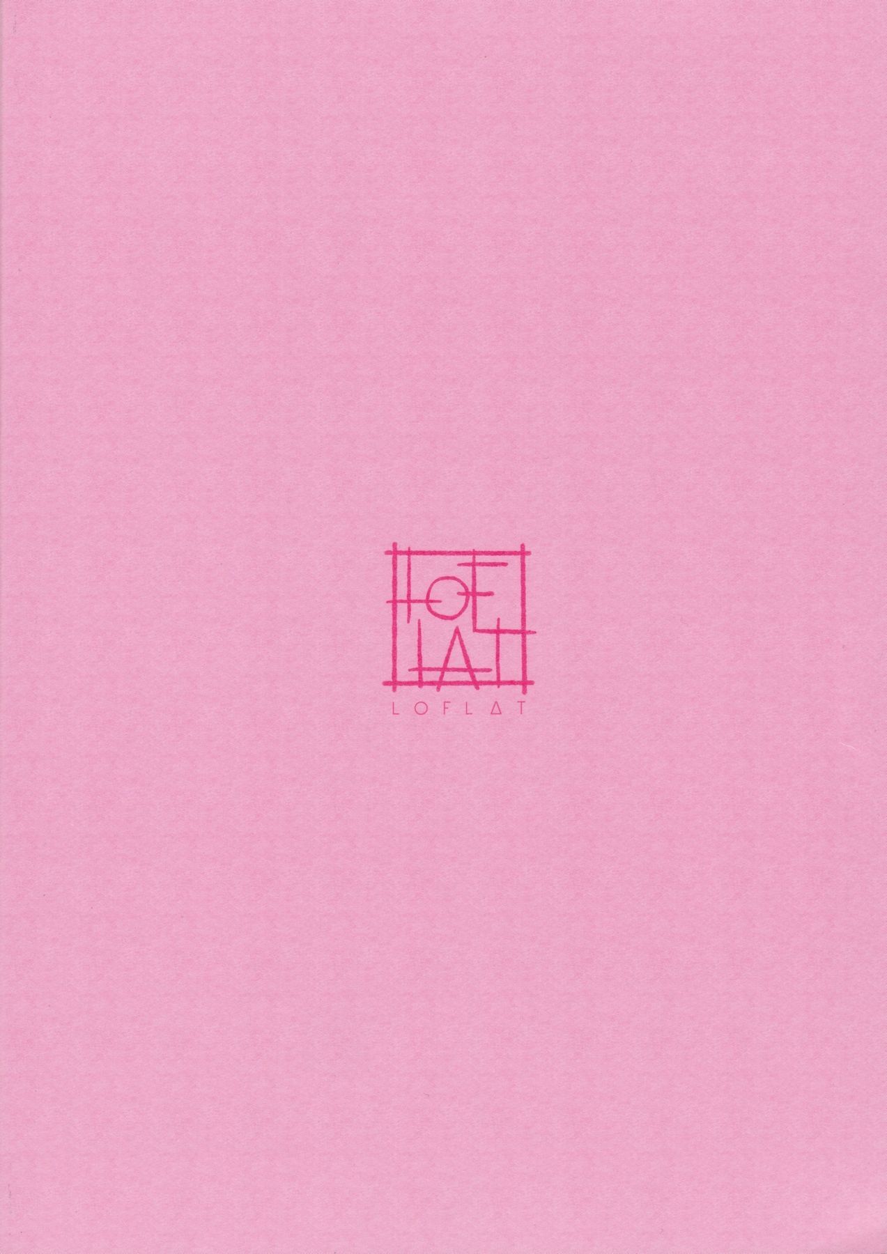 秘密のレシピ3-しなめ|秘密のレシピ＃3