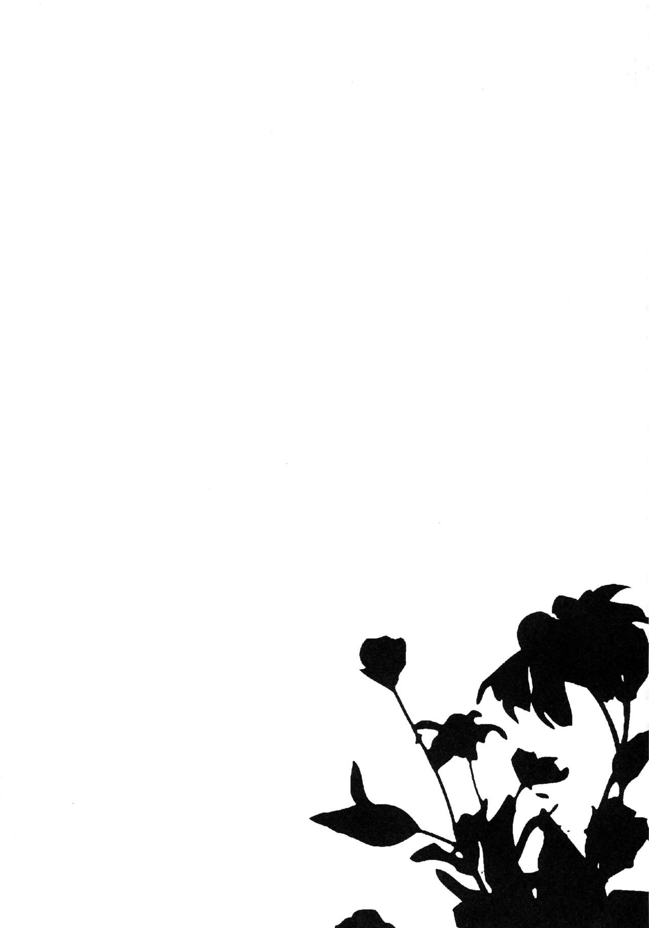 0のルールpart1,2,3