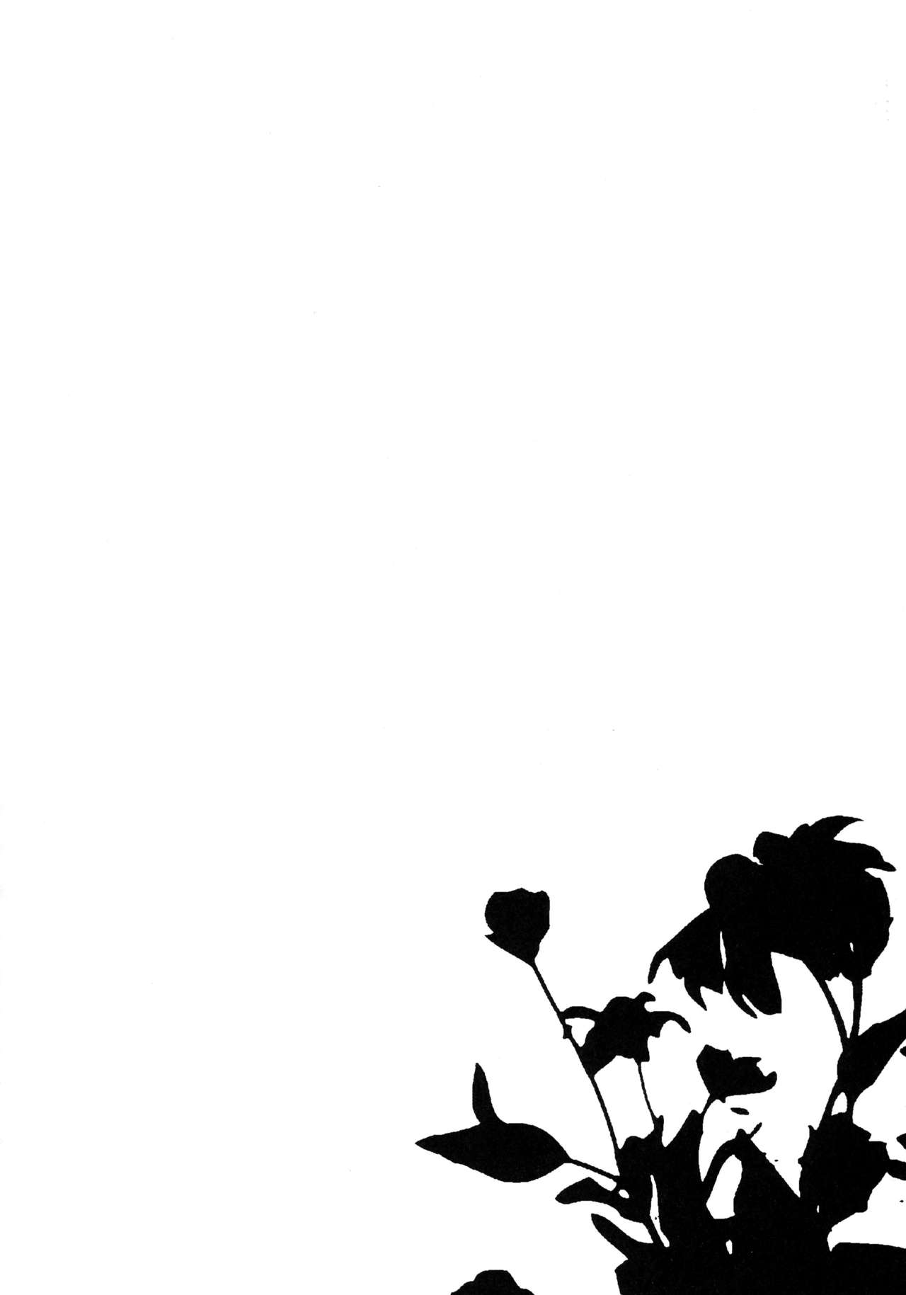 0のルールpart1,2,3