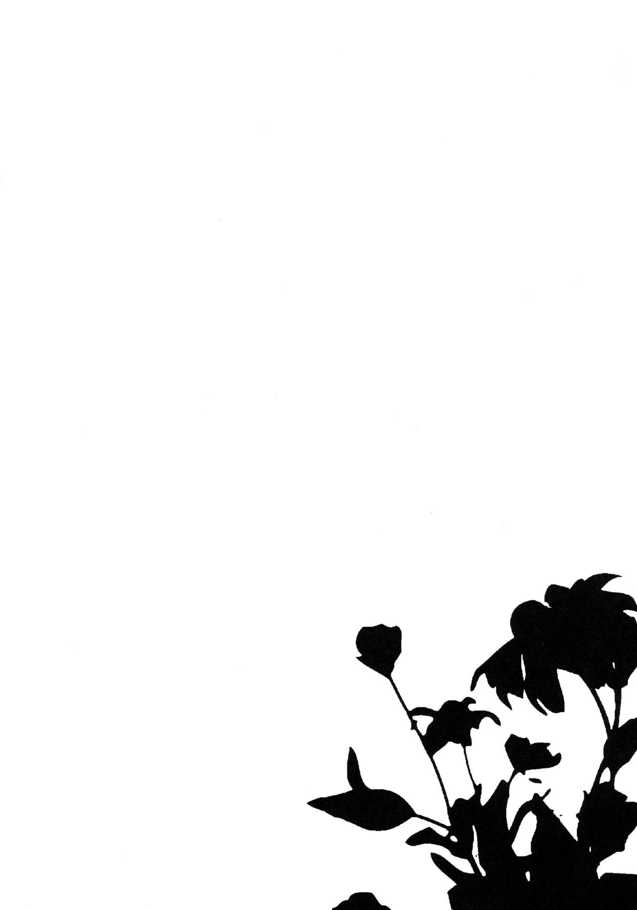 0のルールpart1,2,3