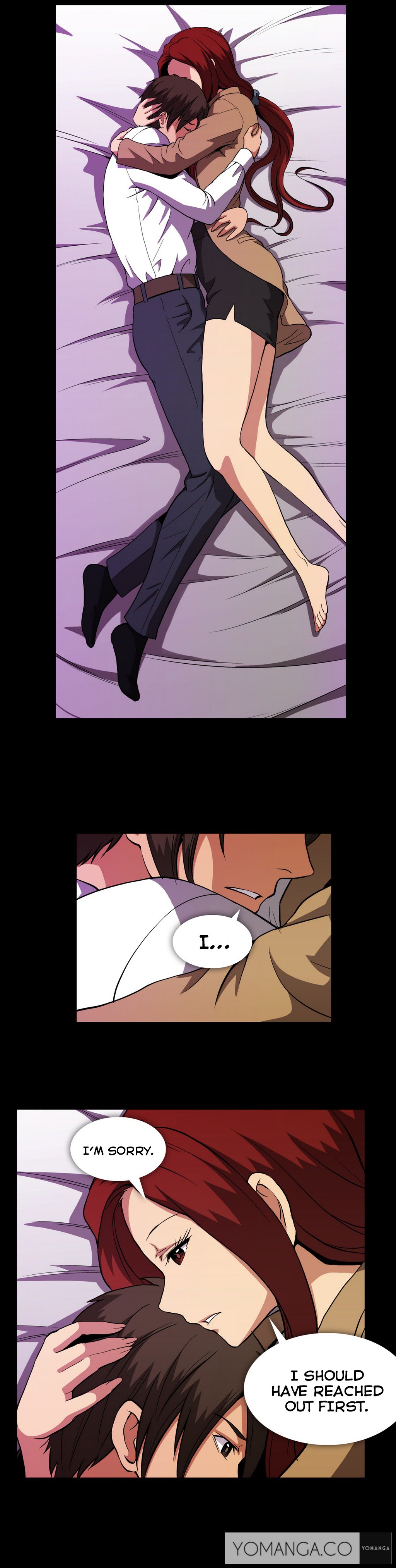 ドラッグキャンディーCh.0-41