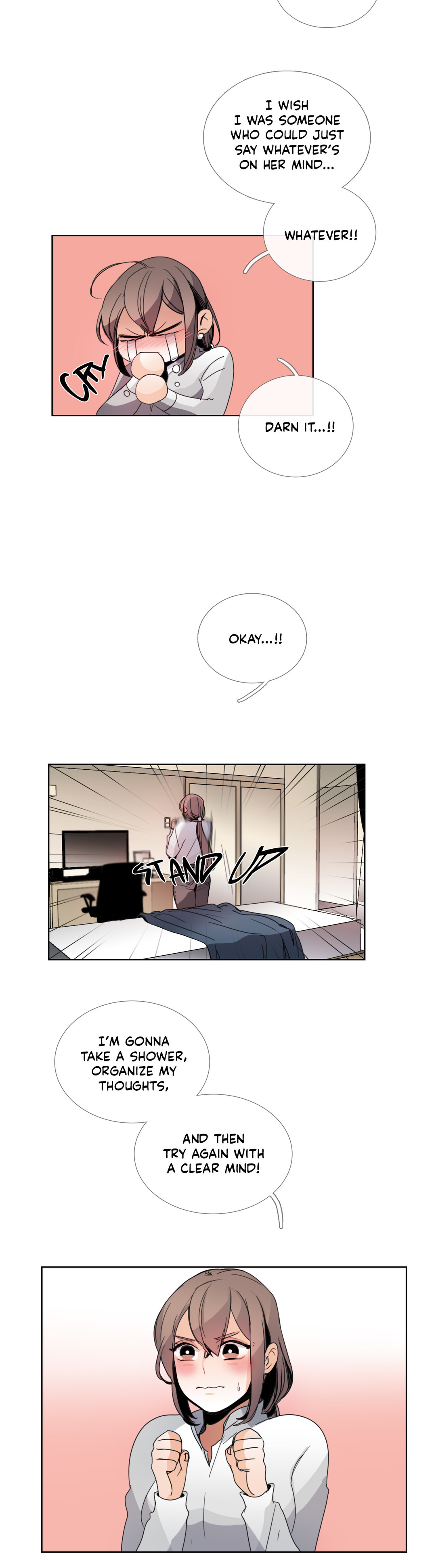 トーク・トゥ・ミーCh.1-37