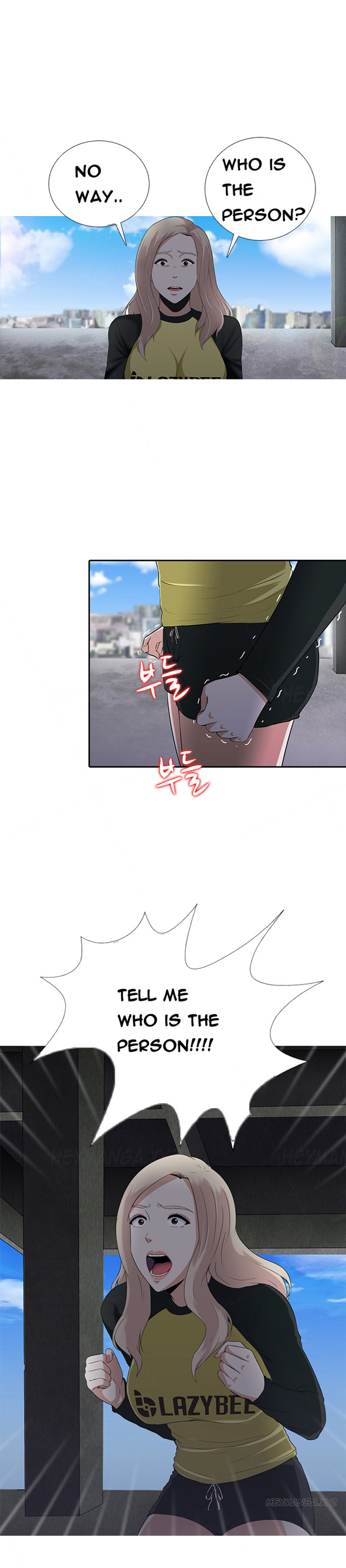 ダークゲームCh.1-13