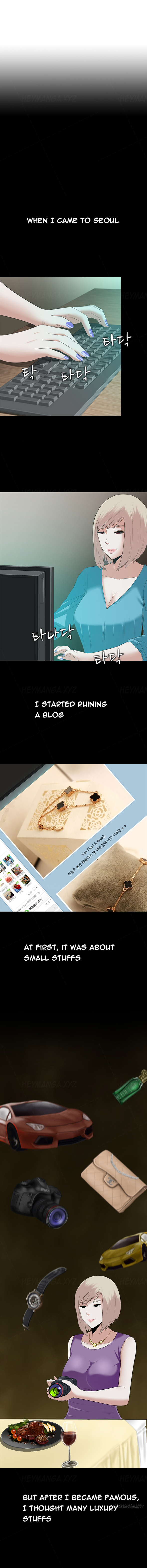 ダークゲームCh.1-13