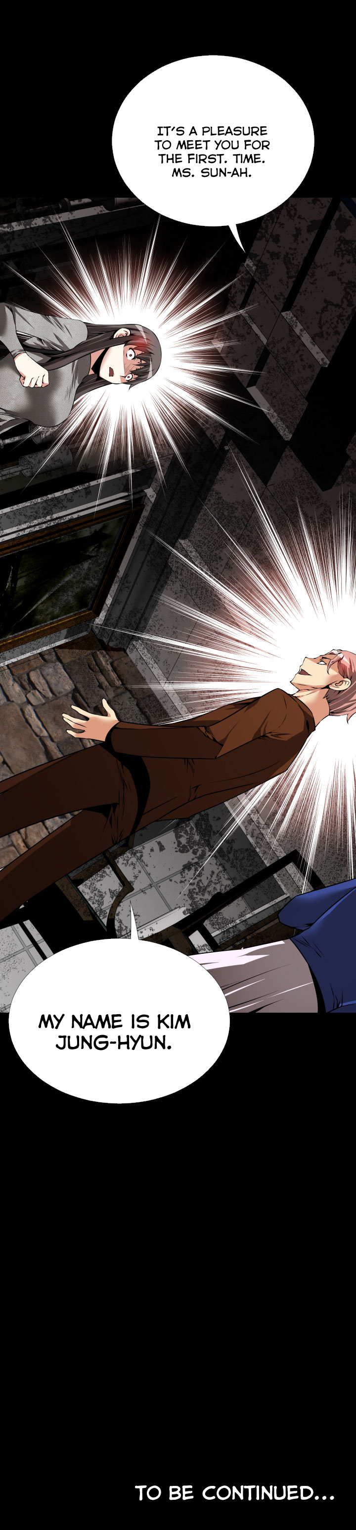 愛のパラメータCh.1-78