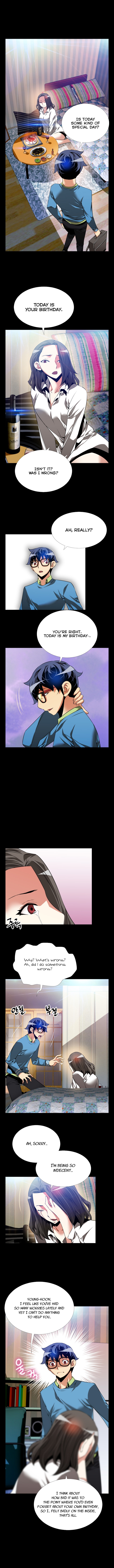 愛のパラメータCh.1-78