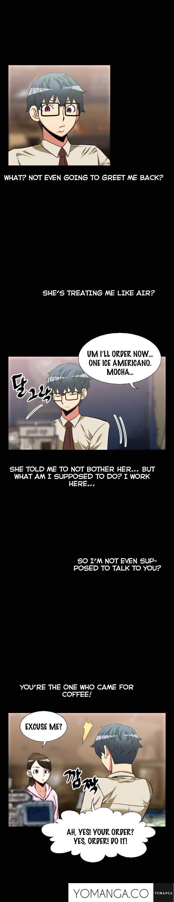 愛のパラメータCh.1-78