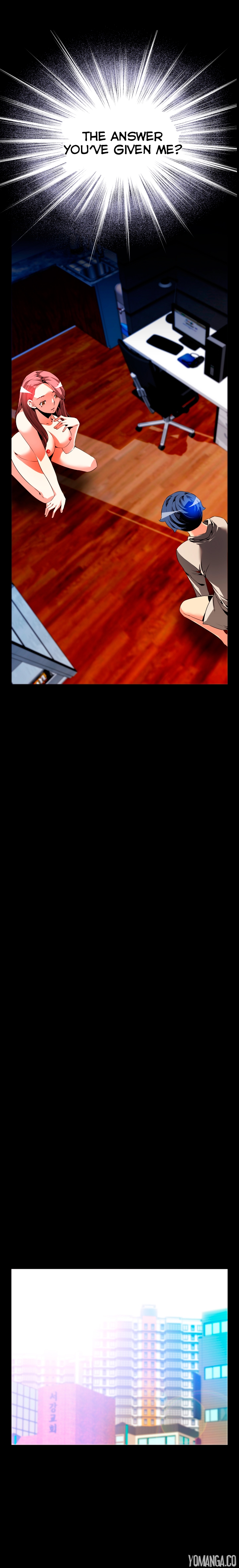 愛のパラメータCh.1-78