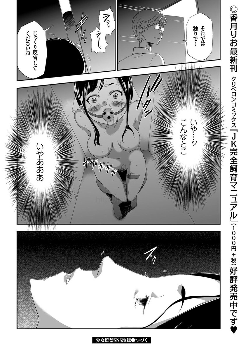 コミッククリベロン2017-05Vol。 55