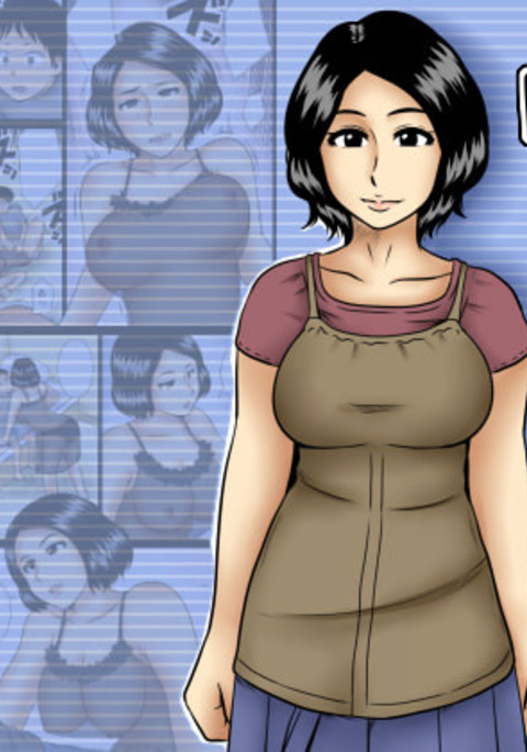 カクレテ|隠れる