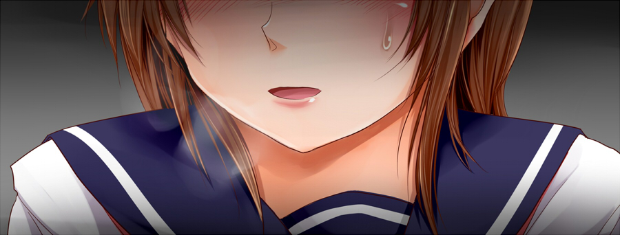 いんちょうの青道霊日記|キャプテンの性奴隷日記