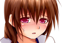 いんちょうの青道霊日記|キャプテンの性奴隷日記