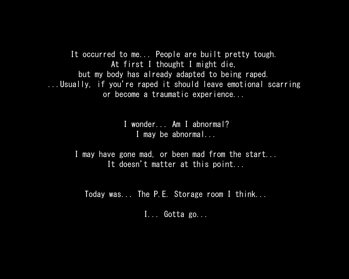 いんちょうの青道霊日記|キャプテンの性奴隷日記