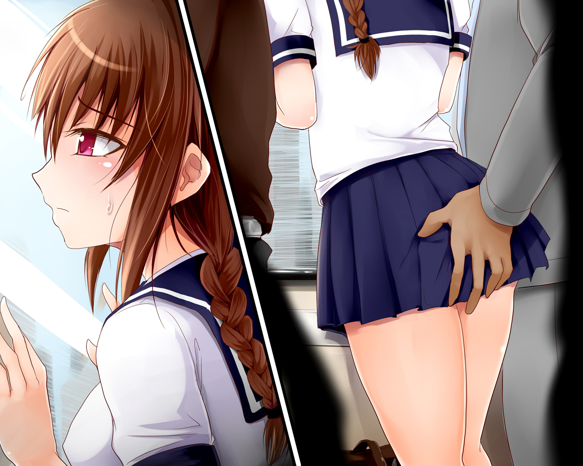 いんちょうの青道霊日記|キャプテンの性奴隷日記