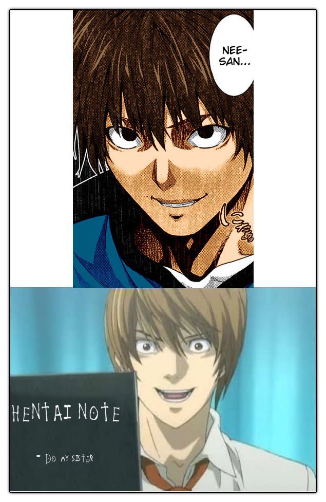 双子双子|近親相姦双子