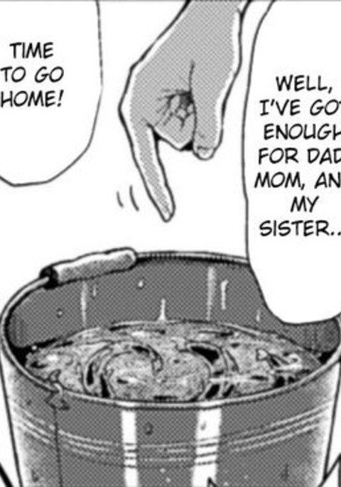 無修正うみけむしまゆ