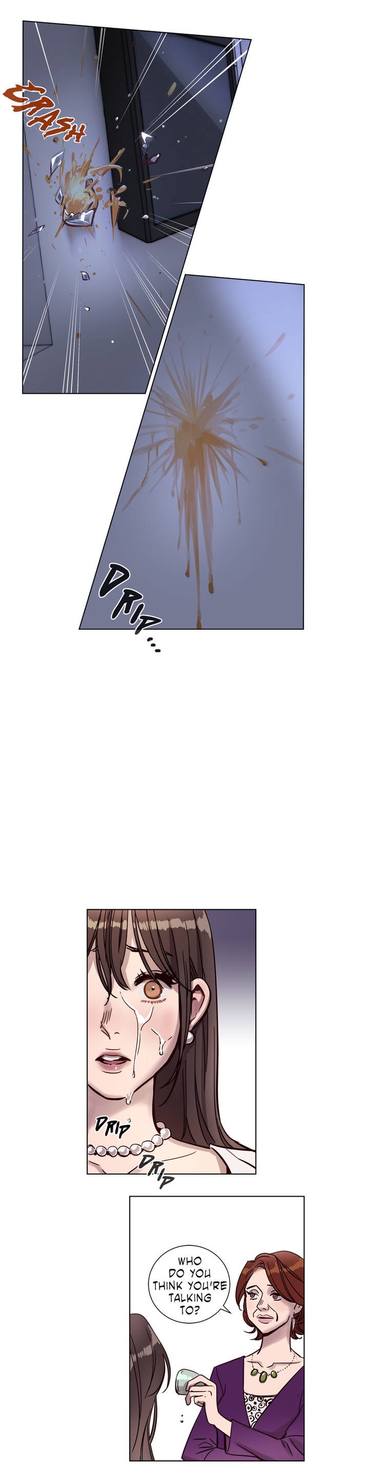 贖罪キャンプCh.1-38