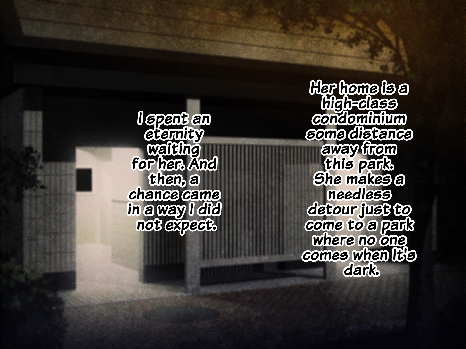 ヌレレイプ。助田清福-トイレのキョウニュJKメスブタニクベンジョウ