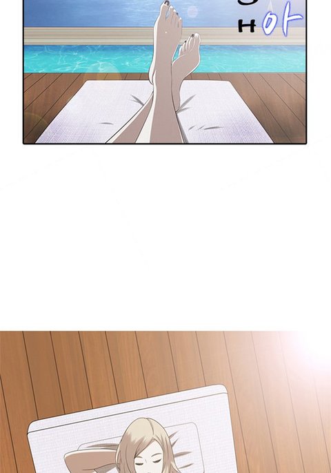 ダークゲームCh.1