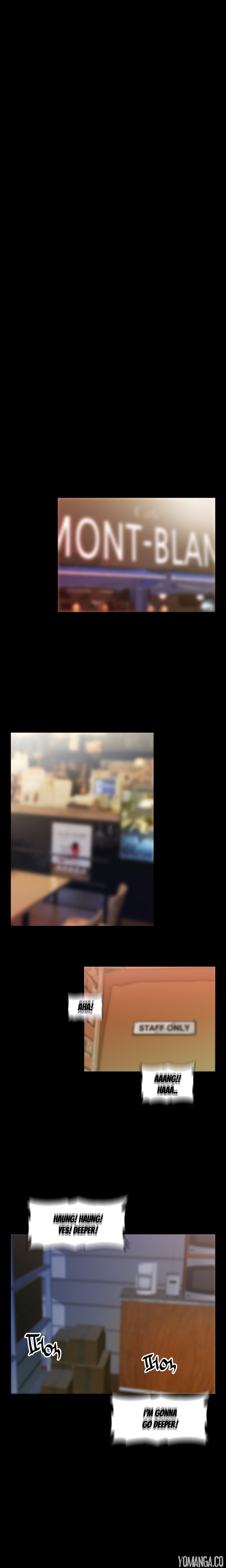 愛のパラメータCh.1-70