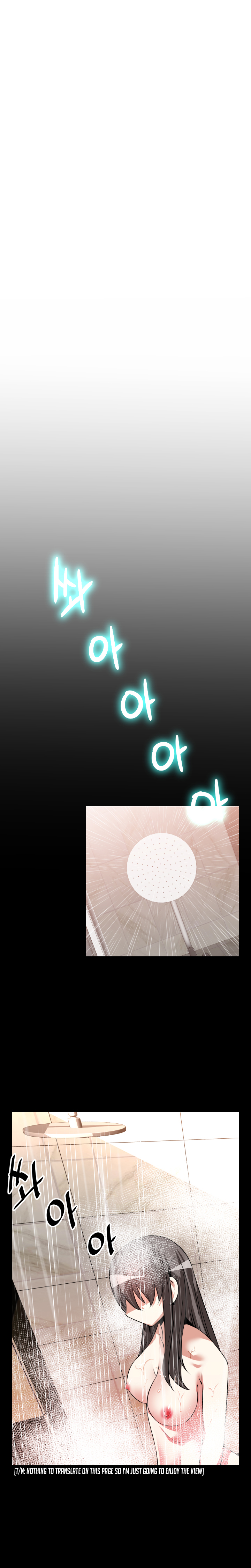 愛のパラメータCh.1-70