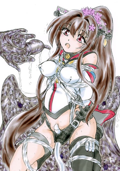 グーチンおまけコピー本月