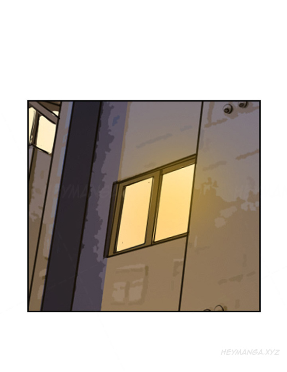 ダブルデートCh.1-18