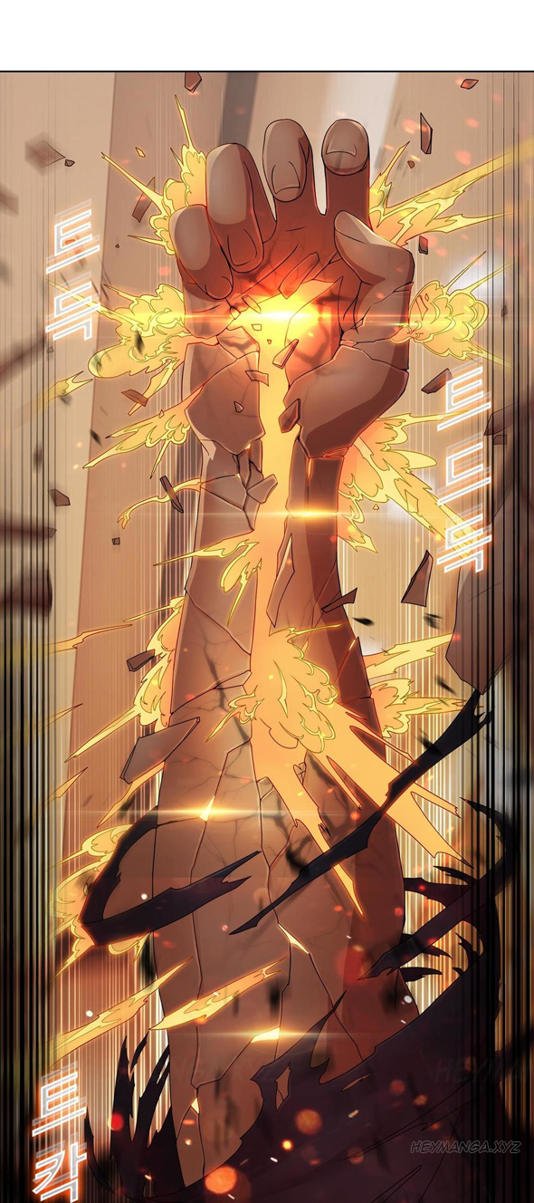 マトリックスCh.1-3