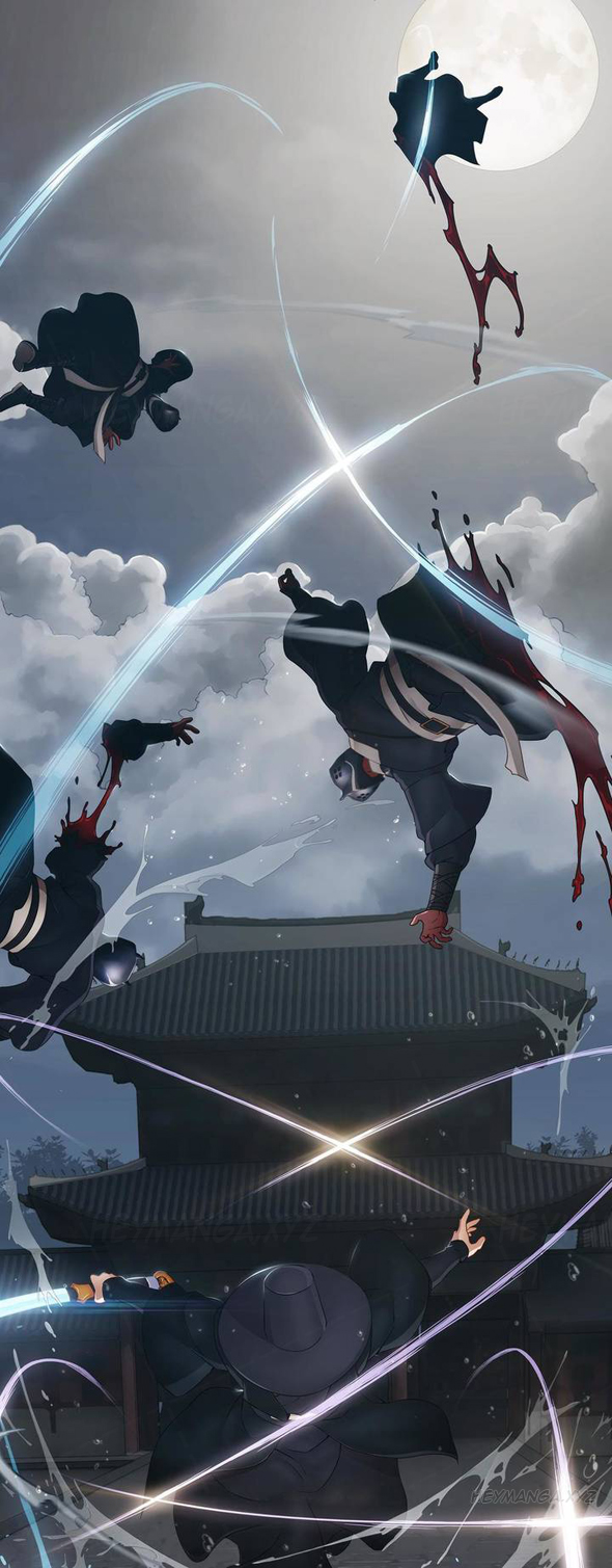 マトリックスCh.1-3