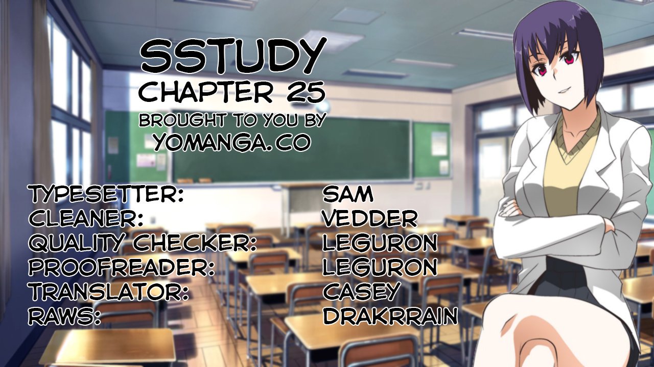 SStudy Ch.0-26