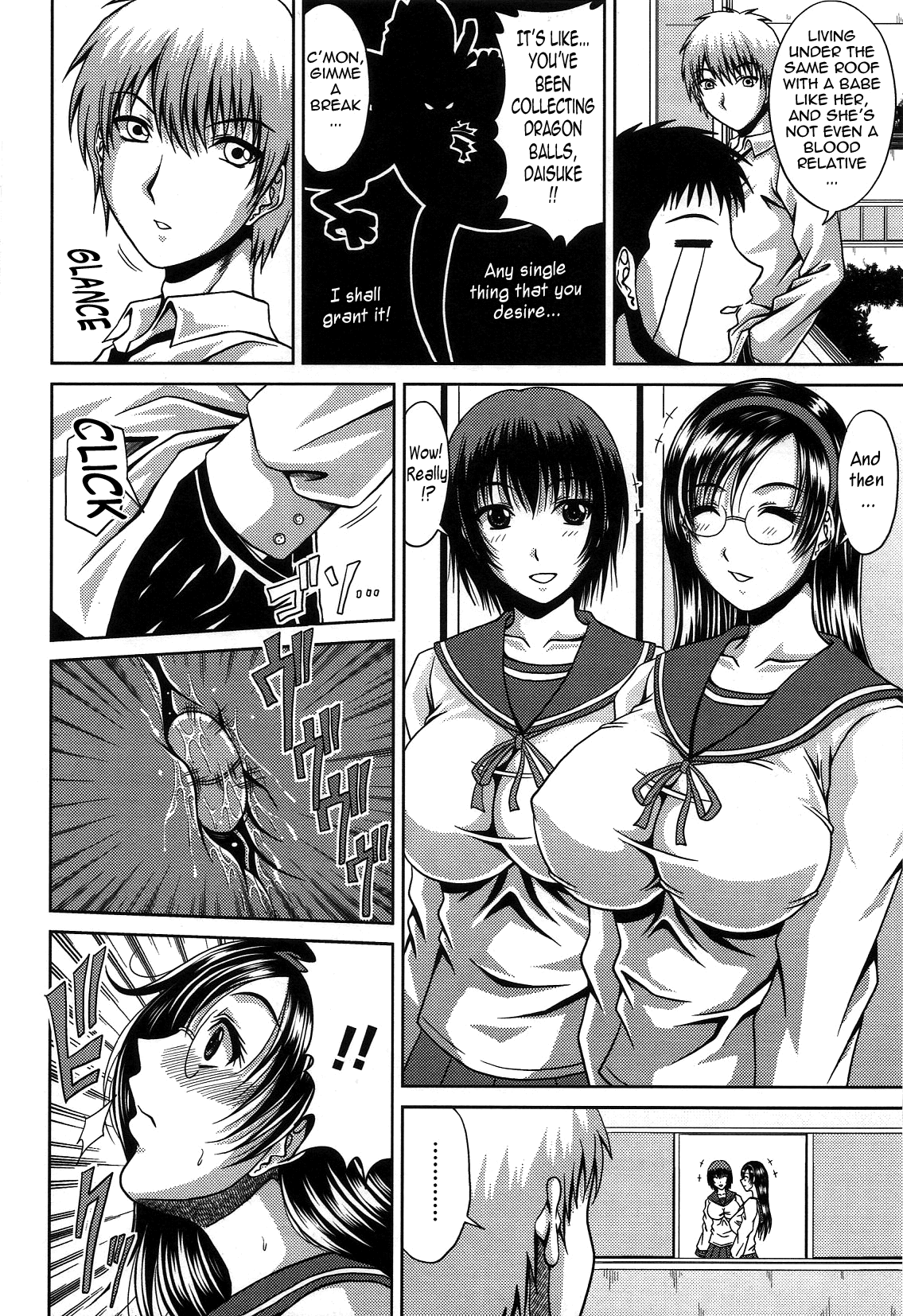 ビッチハイスクール{Tadanohito-Varkatzas666} Decensored