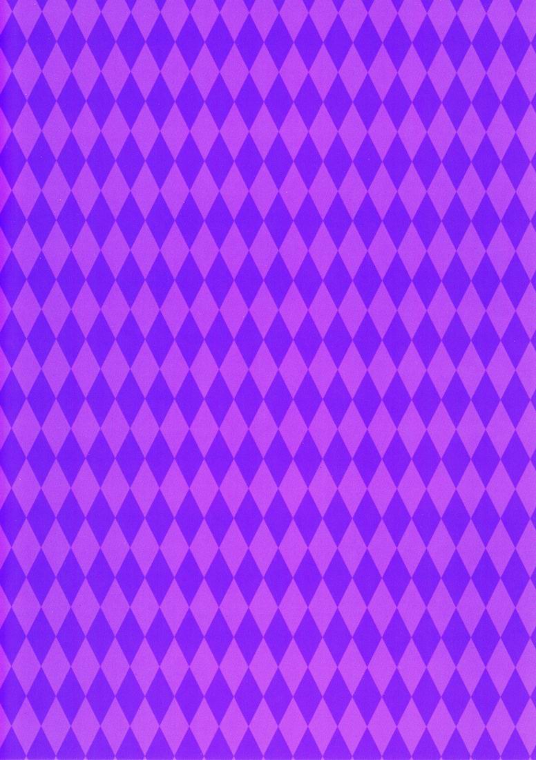 はわくらでねこ蔵でそのご