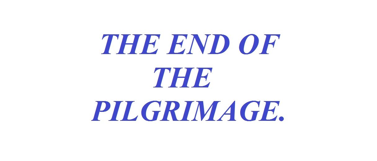 遠征ワンピース英語