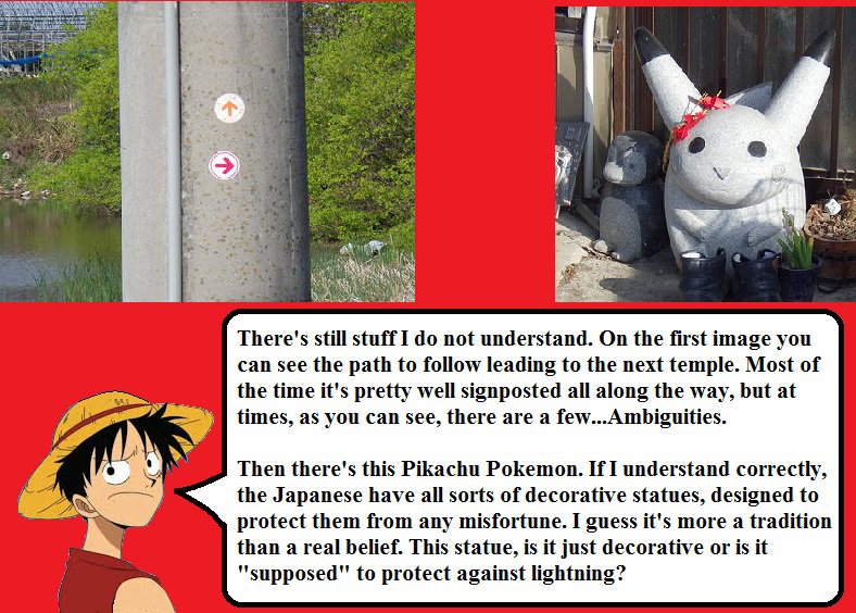 遠征ワンピース英語