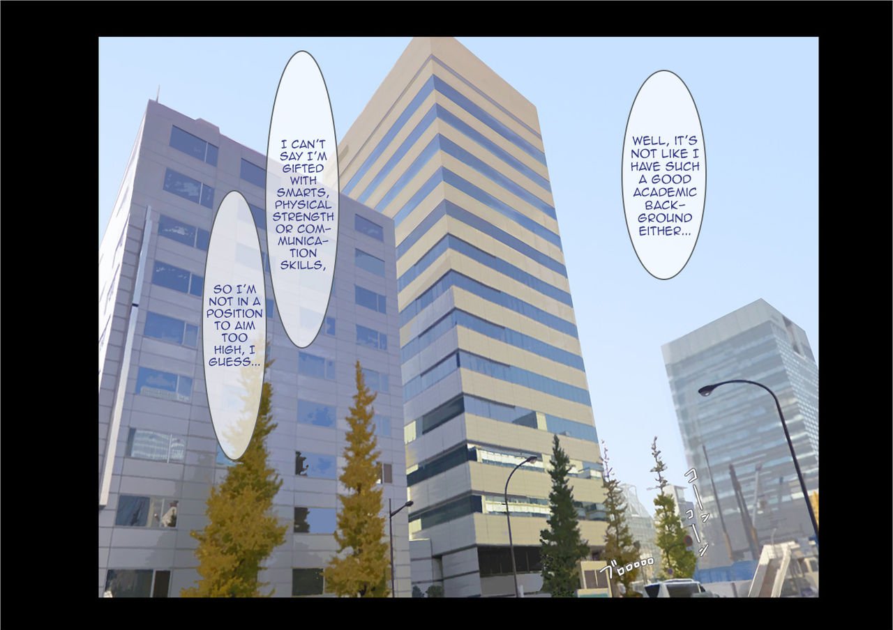 キニイッタ女性しゃいんをオフィスやこうじょうでなまはめしてはらませえも怒られない会社