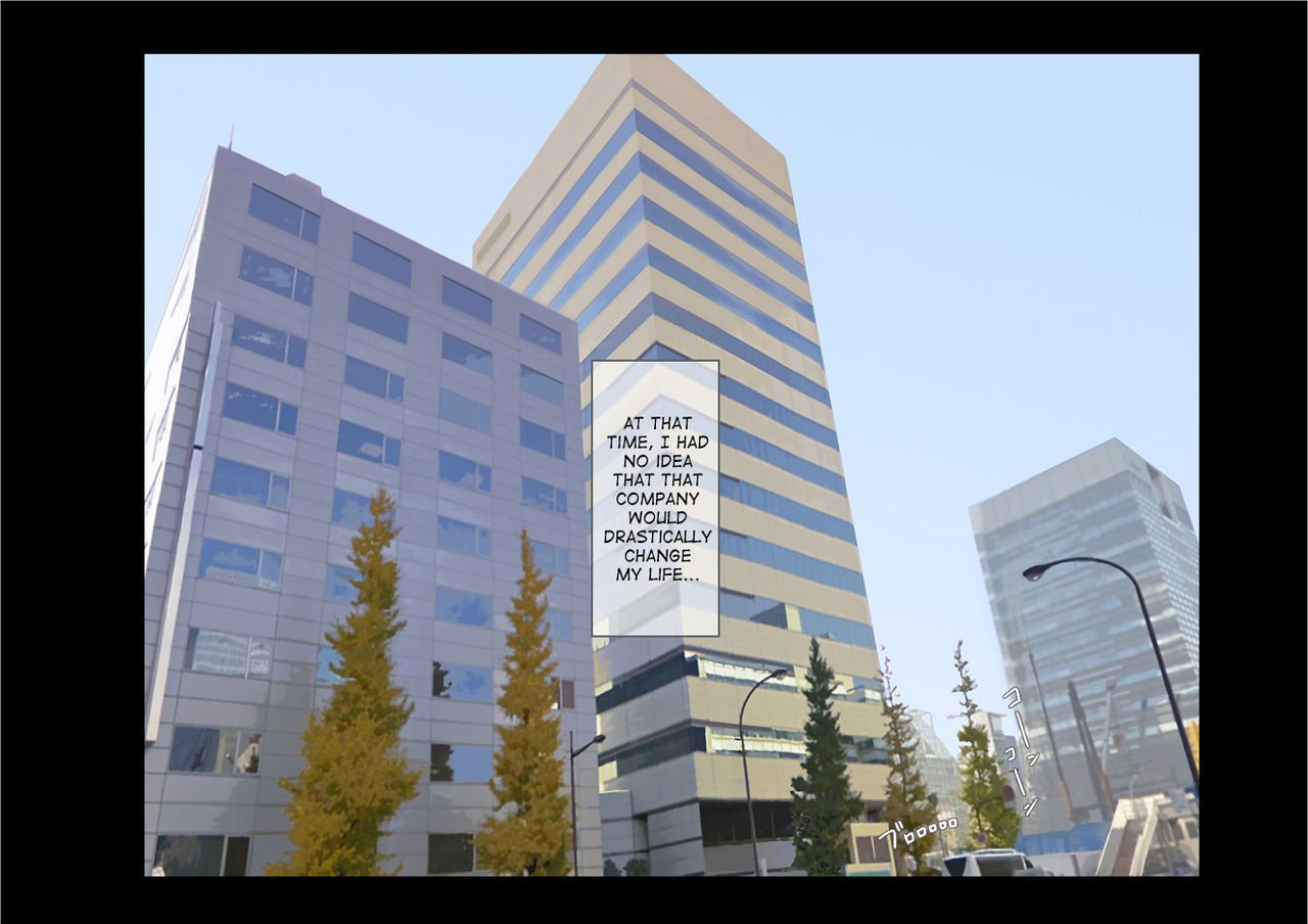 キニイッタ女性しゃいんをオフィスやこうじょうでなまはめしてはらませえも怒られない会社