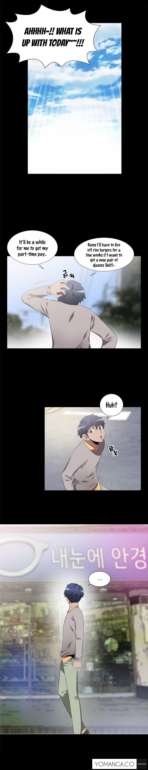 愛のパラメータ1-2-